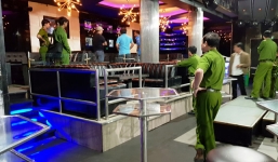 Làm rõ vụ hỗn chiến ở Đà Lạt khiến 4 người thương vong