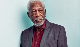 Scandal chấn động Hollywood: Morgan Freeman xin lỗi khi bị 8 người phụ nữ tố quấy rối tình dục
