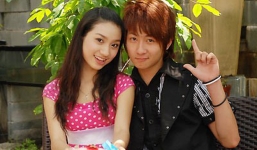 Giật mình nhìn lại dàn sao 'Mùa hè sôi động': Người lột xác nóng bỏng, một bước thành sao hạng A, kẻ lặng lẽ mất hút