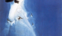 Hoàng hậu keo kiệt và tham lam nhất lịch sử Trung Hoa: Thà đưa con trai cho người khác bán chứ không thưởng tiền tướng sĩ, cuối đời chết với 2 bàn tay trắng