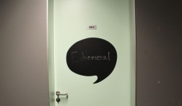 Tự mở nhà hàng Nhật trong phòng kí túc, anh chàng 21 tuổi khiến giới sành ăn ở Amsterdam phải ngỡ ngàng