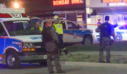 Canada: Nổ lớn tại Mississauga, ít nhất 15 người bị thương