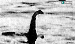Bí ẩn nghìn năm của quái vật hồ Loch Ness sắp được giải?