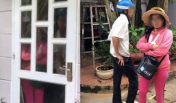 Bị tung clip vào nhà nghỉ với con dâu, người đàn ông 60 tuổi phủ nhận quan hệ bất chính