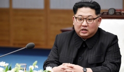 'Triều Tiên rất thiện chí sẵn sàng dành cho Mỹ thời gian và cơ hội đối thoại'