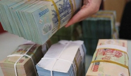 Tài sản ngân hàng 'bốc hơi', chuyên gia nói gì?