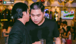 Con trai Duy Phương - Lê Giang: 'Anh em tôi khổ tâm và khó xử vô cùng'