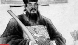 Bí ẩn xoay quanh cái chết nhiều uẩn khúc của Bao Thanh Thiên