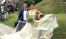 Vụ chàng trai bị tố bội bạc và quỵt nợ 40 triệu: Người trong cuộc nói gì?