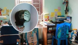 Sinh viên nói về đề xuất phạt chủ nhà trọ 10 triệu đồng nếu thu tiền điện giá cao: 'Họ sẽ tăng tiền nhà, tiền nước lên thôi'