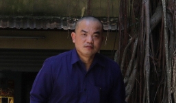 Quá khứ huy hoàng của gã đại gia lừa hơn trăm tỷ đồng bị truy nã toàn cầu