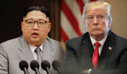 Hủy bỏ hội nghị Mỹ-Triều: Mỹ mất nhiều hơn được, hai bên đứng trước ván cờ không lối thoát