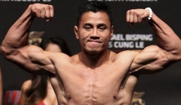 Tổng đàn chủ Vịnh Xuân Nam Anh: Cung Lê là kẻ thủ đoạn rẻ tiền!