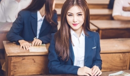 Hương Tràm bất ngờ kể chuyện bị ngôi sao hải ngoại tấn công tình dục ở châu Âu