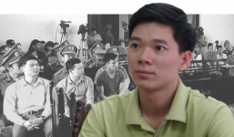 Ý kiến trái chiều của đại biểu Quốc hội về phiên xử bác sĩ Hoàng Công Lương