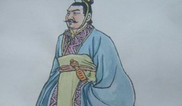 Cuộc đời bi thảm của Thái tử nhà Đường: Giả gái để thoát khỏi bị ám sát nhưng rồi lại càng chết nhanh hơn