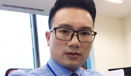 BTV Minh Tiệp: 'Việc bị dừng lên sóng VTV tôi đã 'tiên lượng' trước