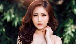 Hương Tràm lần đầu trải lòng chuyện bị tấn công tình dục năm 17 tuổi