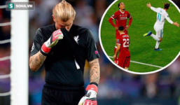 Vì sao các cầu thủ lại hay mắc sai lầm trong những trận đấu lớn?