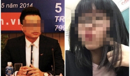 Vụ anh rể bị tố bạo hành em vợ: Sau tất cả, đâu là điều đau lòng nhất?