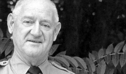 35 năm bị sét đánh 7 lần không mất mạng, người đàn ông này lại chết vì lý do không ai ngờ