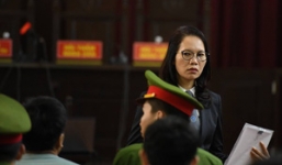 Nóng: Luật sư phát hiện Bộ Y tế sửa câu hỏi của cơ quan điều tra, thêm cụm từ về AAMI