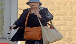 Nữ quái gốc Việt cầm đầu đường dây buôn người lĩnh án ở xứ Wales