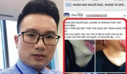 Cục trưởng Cục Trẻ em: Vụ MC Minh Tiệp bị tố bạo hành, bình luận đời tư sẽ bất lợi cho nữ sinh