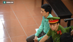 Xét xử BS Lương: Luật sư đặt 12 câu hỏi tranh luận với VKS, tòa dừng 15 phút hội ý