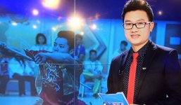 Kết quả buổi làm việc giữa tổ công tác và gia đình nữ sinh tố bị MC Minh Tiệp bạo hành