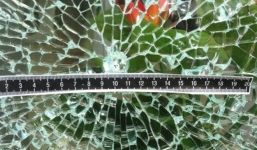 CA An Giang làm rõ vụ kính phòng làm việc của một trưởng phòng tòa án tỉnh bị bắn