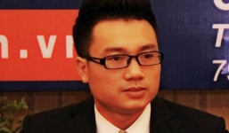 VTV phản hồi chính thức vụ MC Minh Tiệp bị em vợ tố bạo hành