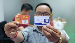 Chính thức chuyển đổi thuê bao 11 số sang 10 số bắt đầu từ 15/9