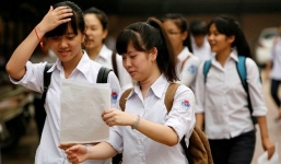 Kỳ thi vào lớp 10 ở Hà Nội: Giải đáp những thắc mắc và một số điều thí sinh cần lưu ý