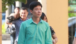 Nguyện vọng của bác sĩ Hoàng Công Lương sau khi tòa có bản án cuối cùng