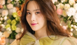 Nam Em à, đừng làm Võ Tắc... Em, hãy cứ là Nam Em thôi!