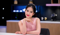 Nam Em bị chỉ trích vì phát ngôn giống hệt Chi Pu: Hãy gọi tôi là ca sĩ!