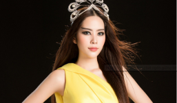 Nam Em bị chỉ trích vì phát ngôn giống hệt Chi Pu: Hãy gọi tôi là ca sĩ!