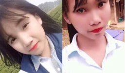 Sơn La: Nói dối xin đi du lịch cùng lớp, 2 nữ sinh 16 tuổi mất tích bí ẩn 