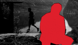 Vụ mất tích bí ẩn nhất trên YouTube: Người đàn ông luôn miệng nói mình bị theo dõi, bỏ trốn khỏi sân bay và 'bốc hơi' suốt 4 năm qua