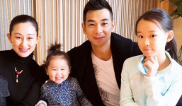 Từng bị Chân Tử Đan chèn ép, cuộc sống của Triệu Văn Trác giờ ra sao?