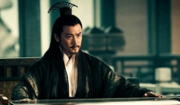 Bắn 15 mũi tên trong 10 giây: Đây là vũ khí đáng sợ do Gia Cát Lượng phát minh