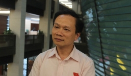 ĐBQH: Anh rể nóng giận tát em vợ 'vốn không nghiêm trọng, không có mạng xã hội thì giải quyết dễ'