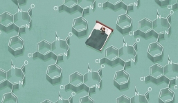 Đàn ông giàu hay nghèo dựa vào 5 tiêu chí sau, điều sau cùng là quan trọng nhất