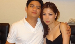 Bác sĩ Chiêm Quốc Thái lên tiếng sau khi vợ cũ bị bắt vì nghi là kẻ chủ mưu vụ truy sát