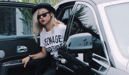 Cha mẹ Việt kỳ lạ nhất thế giới: Trẻ thì đọ xe đọ nhà, già thì đọ con, lấy bảng điểm, trường học của con làm thước đo thể diện