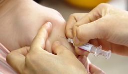 Thế giới dừng sản xuất vắc-xin viêm não mô cầu, Bộ Y tế lo ngại hết vắc-xin phòng bệnh