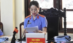 Bước ngoặt vụ xét xử BS Lương: Viện kiểm sát trách Bộ Y tế gây hiểu nhầm nghiêm trọng!