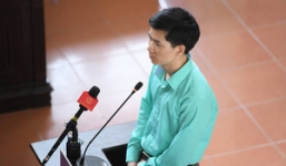 Nóng: VKS đề nghị trả hồ sơ, thừa nhận có dấu hiệu đối phó hoặc đổ tội cho BS Lương!