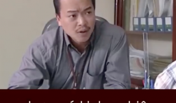 Gắt nhất Facebook hôm nay: Câu trả lời khôn lường của sinh viên tốt nghiệp loại giỏi, đi xin việc bị hỏi kinh nghiệm làm việc